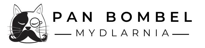 PAN BOMBEL - MYDLARNIA - (6×6 cm) (2)